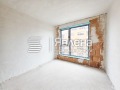 Продава 2-СТАЕН, град София, Овча купел • 143500 € • 41696650 — Holmes.bg