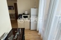 Продава  2-стаен област Бургас , гр. Созопол , 80 кв.м | 51263913 - изображение [12]
