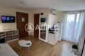 Продава  2-стаен област Бургас , гр. Созопол , 80 кв.м | 51263913 - изображение [4]