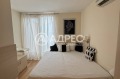 Продава  2-стаен област Бургас , гр. Созопол , 80 кв.м | 51263913 - изображение [14]