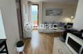Продава  2-стаен област Бургас , гр. Созопол , 80 кв.м | 51263913 - изображение [8]