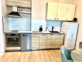 Продава  2-стаен град Варна , к.к. Св.Св. Константин и Елена , 77 кв.м | 58625197 - изображение [4]