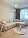 Продава  2-стаен град Варна , к.к. Св.Св. Константин и Елена , 77 кв.м | 58625197 - изображение [3]