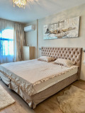 Продава  2-стаен град Варна , к.к. Св.Св. Константин и Елена , 77 кв.м | 58625197 - изображение [5]