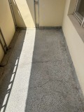 Продава  2-стаен град Кърджали , Възрожденци , 65 кв.м | 65117003 - изображение [3]