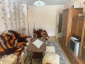 Продава  2-стаен град Кърджали , Възрожденци , 65 кв.м | 65117003 - изображение [2]