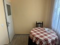 Продава  2-стаен град Кърджали , Възрожденци , 65 кв.м | 65117003 - изображение [4]