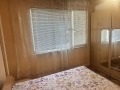 Продава  2-стаен град Кърджали , Възрожденци , 65 кв.м | 65117003 - изображение [11]