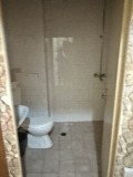 Продава  2-стаен град Кърджали , Възрожденци , 65 кв.м | 65117003 - изображение [10]
