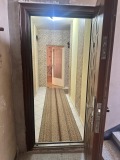 Продава  2-стаен град Кърджали , Възрожденци , 65 кв.м | 65117003 - изображение [8]