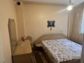 Продава  2-стаен град Кърджали , Възрожденци , 65 кв.м | 65117003 - изображение [9]