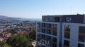 Продава  2-стаен град Варна , Аспарухово , 110 кв.м | 27051612 - изображение [7]