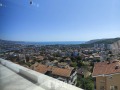 Продава  2-стаен град Варна , Аспарухово , 110 кв.м | 27051612 - изображение [3]