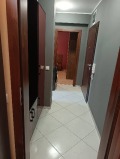 Продава  2-стаен област София , гр. Елин Пелин , 62 кв.м | 53238589 - изображение [3]