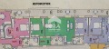 Продава  2-стаен град Хасково , Център , 86 кв.м | 13366173 - изображение [2]