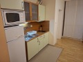 Продава 2-СТАЕН, област Бургас, к.к. Слънчев бряг • 85000 € • 77405400 7