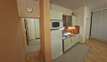 Продава 2-СТАЕН, област Бургас, к.к. Слънчев бряг • 85000 € • 77405400 6