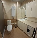 Продава 2-СТАЕН, област Бургас, к.к. Слънчев бряг • 85000 € • 77405400 12