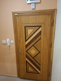 Продава 2-СТАЕН, област Бургас, к.к. Слънчев бряг • 85000 € • 77405400 17