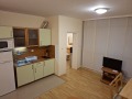 Продава 2-СТАЕН, област Бургас, к.к. Слънчев бряг • 85000 € • 77405400 5