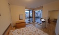 Продава 2-СТАЕН, област Бургас, к.к. Слънчев бряг • 85000 € • 77405400 1