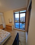 Продава 2-СТАЕН, област Бургас, к.к. Слънчев бряг • 85000 € • 77405400 10