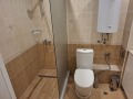 Продава 2-СТАЕН, област Бургас, к.к. Слънчев бряг • 85000 € • 77405400 13