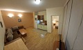Продава 2-СТАЕН, област Бургас, к.к. Слънчев бряг • 85000 € • 77405400 2