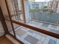 Продава 2-СТАЕН, област Бургас, к.к. Слънчев бряг • 85000 € • 77405400 14