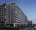 Продава 3-СТАЕН, град Бургас, Хоризонт • 121000 € / 236655.43 лв. • 23192130 2