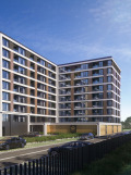 Продава 3-СТАЕН, град Бургас, Хоризонт • 121000 € / 236655.43 лв. • 23192130 3