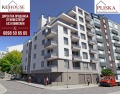 Продава 3-СТАЕН, град Варна, Погреби • 178000 € / 348137.74 лв. • 61307187 3