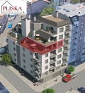 Продава 3-СТАЕН, град Варна, Погреби • 178000 € / 348137.74 лв. • 61307187 1
