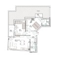 Продава 3-СТАЕН, град Варна, Погреби • 178000 € / 348137.74 лв. • 61307187 2