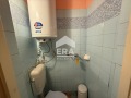 Продава  3-стаен град Русе , Чародейка - Север , 78 кв.м | 23574989 - изображение [6]