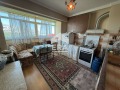 Продава  3-стаен град Русе , Чародейка - Север , 78 кв.м | 23574989 - изображение [7]