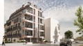 Продава 3-СТАЕН, град София, Овча купел • 309704 € • 45085086 7