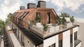Продава 3-СТАЕН, град София, Овча купел • 309704 € • 45085086 9