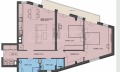 Продава 3-СТАЕН, град София, Овча купел • 309704 € • 45085086 2