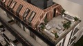 Продава 3-СТАЕН, град София, Овча купел • 309704 € • 45085086 10