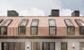 Продава 3-СТАЕН, град София, Овча купел • 309704 € • 45085086 11