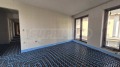 Продава 3-СТАЕН, град София, Овча купел • 309704 € • 45085086 5