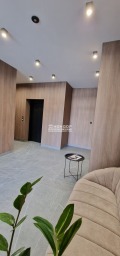 Продава  3-стаен град Пловдив , Кършияка , 203 кв.м | 59319829 - изображение [8]
