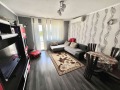 Продава 4-СТАЕН, град Русе, Дружба 3 • 114900 € / 224724.87 лв. • 18509590 2