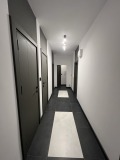 Продава 4-СТАЕН, град Варна, Левски 1 • 235000 € / 459620.05 лв. • 38231233 1