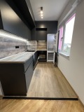 Продава 4-СТАЕН, град Варна, Левски 1 • 235000 € / 459620.05 лв. • 38231233 3