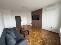 Продава 4-СТАЕН, град Варна, Левски 1 • 235000 € / 459620.05 лв. • 38231233 10