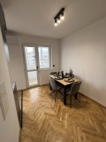 Продава 4-СТАЕН, град Варна, Левски 1 • 235000 € / 459620.05 лв. • 38231233 5