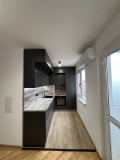 Продава 4-СТАЕН, град Варна, Левски 1 • 235000 € / 459620.05 лв. • 38231233 4