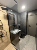 Продава 4-СТАЕН, град Варна, Левски 1 • 235000 € / 459620.05 лв. • 38231233 2